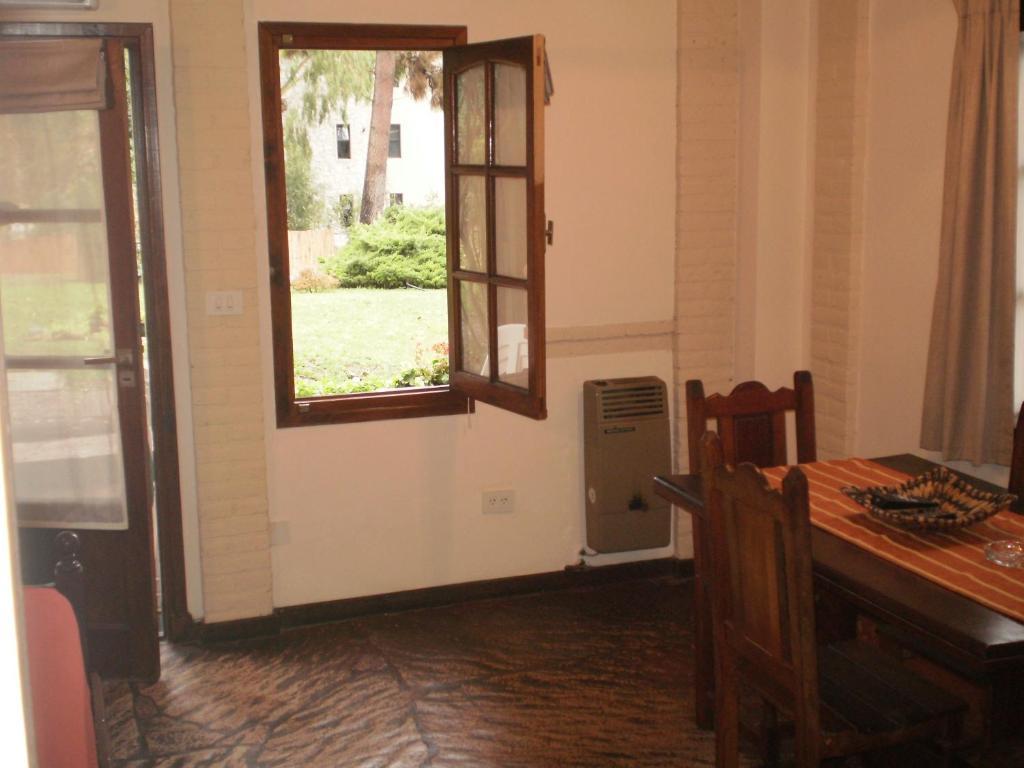 Posada Del Bosque By Hs Carilo Dış mekan fotoğraf